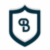 cropped-favicon.png
